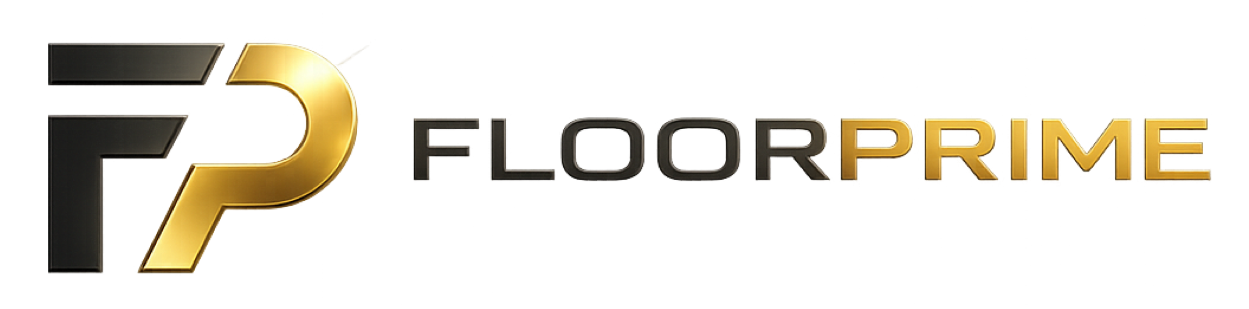 Floor Prime